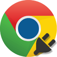 Расширение Google Chrome для проверки товара по коду