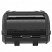 Мобильный принтер TSC ALPHA 4L (102 мм/сек)