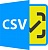 Конвертер csv файлов ЦРПТ