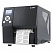 ZX-420/420i; ZX-430/430i - Промышленные термотрансферные принтеры бюджетной серии.